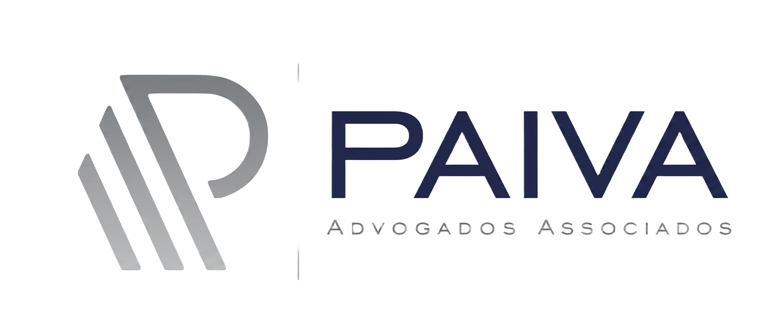Paiva Advogados Associados